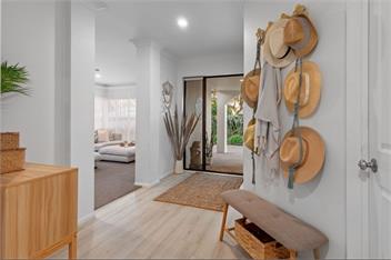 JB's Sanctuary (Bachcare) - Papamoa Beach