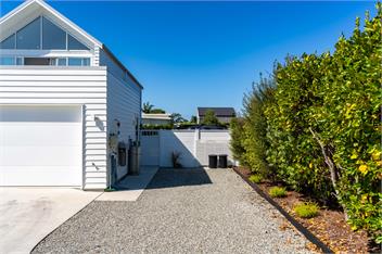 Dune View Delight Mangawhai - Mangawhai
