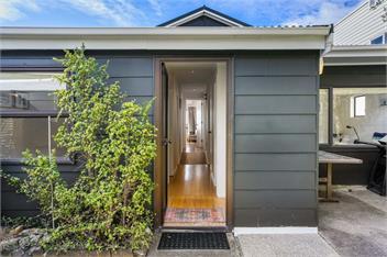 Reserve View Retreat (Bachcare) - Waihi Beach