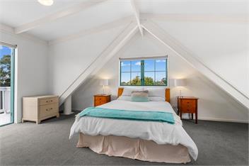 Cove Family Haven (Bachcare) - Waipu