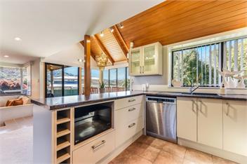 Coastal Sound (Bachcare) - Picton