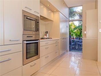 Bay View Escape (Bachcare) - Whitianga