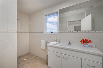 Seabreeze Sanctuary (Bachcare) - Paihia