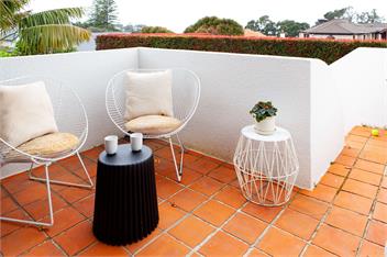 Takapuna Family Beach House - Auckland