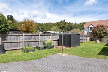 Tranquil Hideaway (Bachcare) - Rotorua