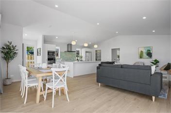 Coastal Drift - By the Water - Tairua