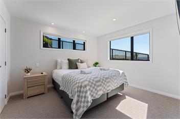 Acacia Bay Views - Taupo - Taupo