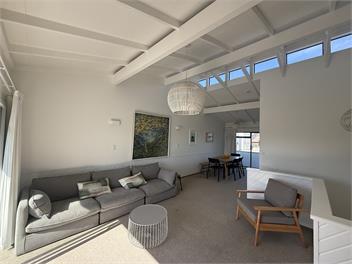 KBHH - Ohope Holidays - PETT1 - Whakatane