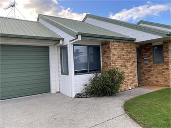 Stay on Tay - Tauranga