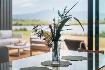 Lakeside Retreat - Matarangi - Matarangi