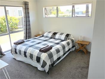 Number12 - Martinborough