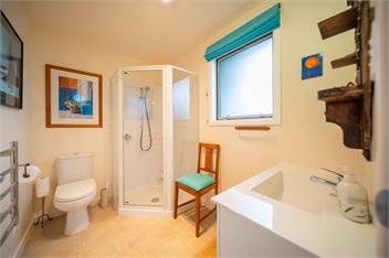 Beech Retreat (Bachcare) - Te Anau