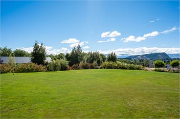 Townhouse 600 mtrs from Lake Wanaka - Wanaka