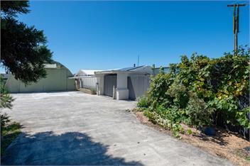 Hawksie Place (Bachcare) - Reporoa