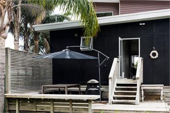 Te Ngaere Beach House - Kaeo