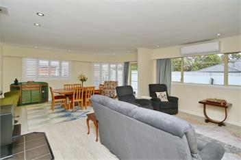 Classic Ilam Art Deco Home - Casa Deco - Christchurch