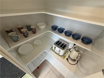 Waiake Beach Apartments - Auckland