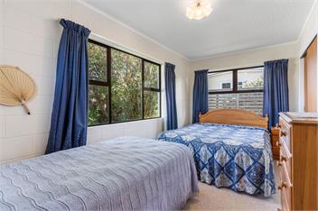 Relax on Linton (Bachcare) - Whangamata