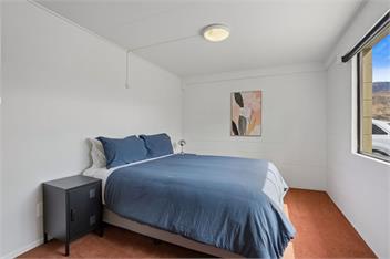 Alpine Escape (Bachcare) - Wanaka