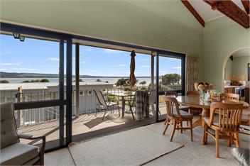 Rejoyce Holiday Home - Taupo - Taupo