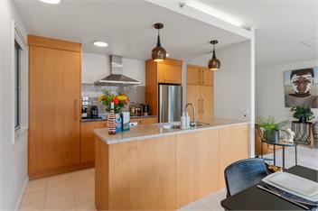 Roberts Street Retreat - Taupo CBD - Taupo
