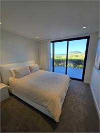 THE ULTIMATE WHANGAMATA BEACH ESCAPE- 101 RANFURLY AVENUE WHANGAMATA - WHANGAMATA