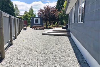 H20-HQ - Twizel 