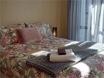 "Kaipaki House" Cambridge - 