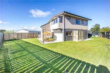 The Bay House (Bachcare) - 