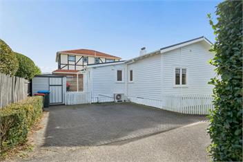 Lime Tree Cottage - 