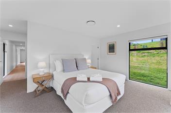 Kinloch Retreat - stay n play, golf, hike & bike - 