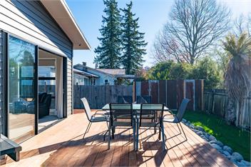 Riverstone Retreat (Bachcare) - 