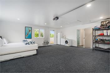 Palm Retreat - Whitianga - 