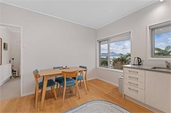 Lakeside Lookout (Bachcare) - 