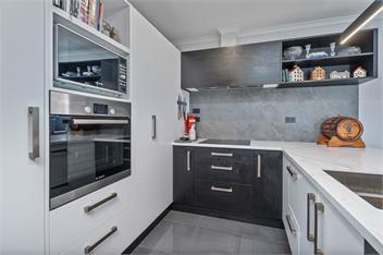 Endeavour Oasis (Bachcare) - 