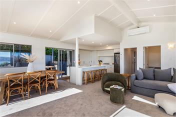 Views on Beachman - 