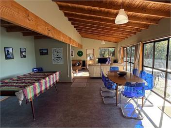 Moetapu Bay Bliss (Bachcare) - 