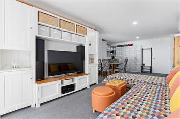 Westlight Apartment (Bachcare) - 