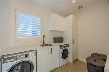 Mount Maude Serenity - 
