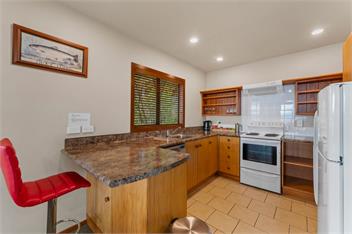 Fern View (Bachcare) - 