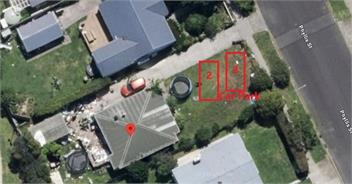 3 Bedroom House A - 