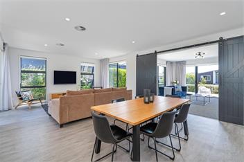 Waterways No 6 - Whitianga - 