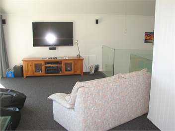 WAITAHA - Bythells Bay - 20 minutes by car from Picton