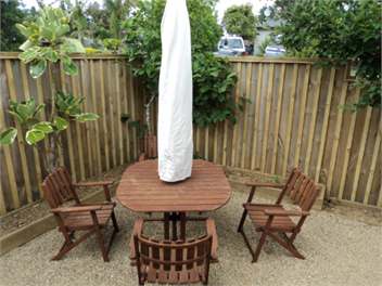 JOHANS Bach and Cabin Matarangi Beach Corromandel - Corromandel