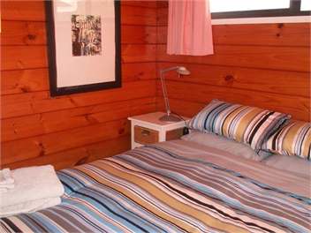 Akitio Retreat - Dannevirke