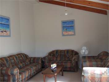 'The Castle' beach house... why stay at the Hilton when you can have your own castle? - Whangamata