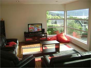 Executive House-Great For Families - Akaroa