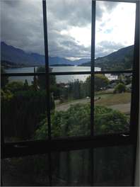 The Billiards Room, Queenstown - Queenstown