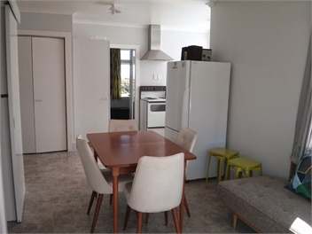 Sunset Cottage - Wanganui