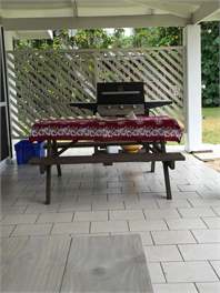 Betela Beach House - Rarotonga